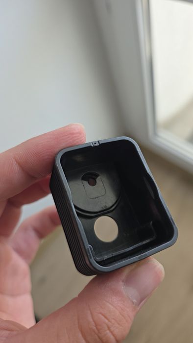 Venty inhalator medyczny