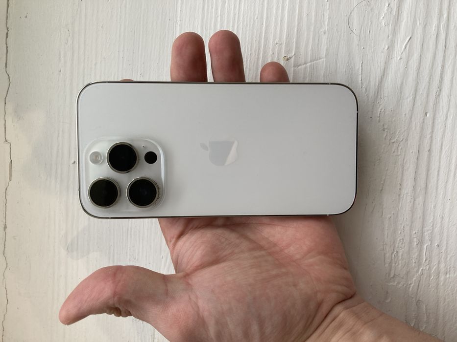 iphone 14 pro 128 gb