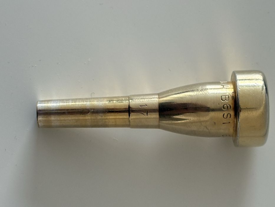 Bocal monette prana b6s1 84