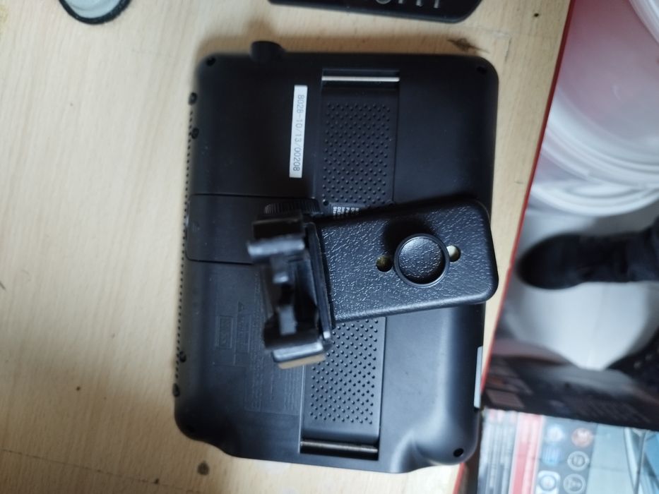 TVs para carro novas