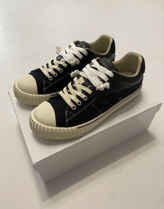 Maison Margiela Evolution