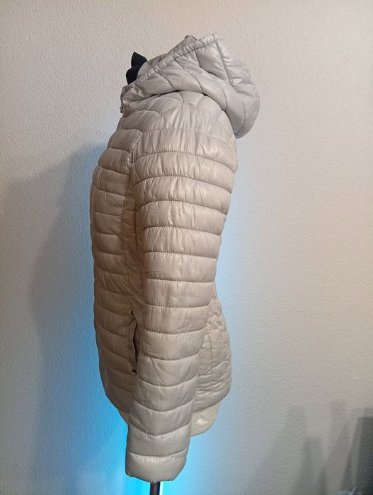 Kurtka przejściowa rozm. 152