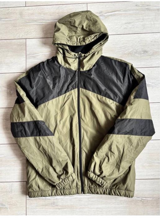 Куртка Primark нова фліс