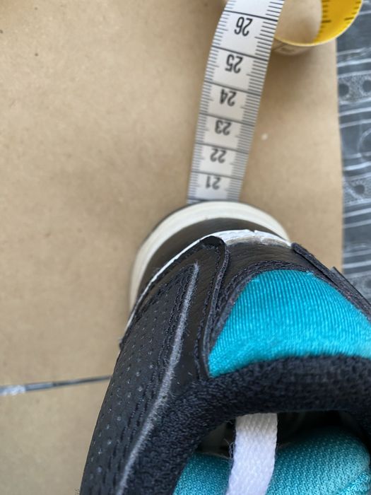 Кросівки Nike 28 розмір, оригінал