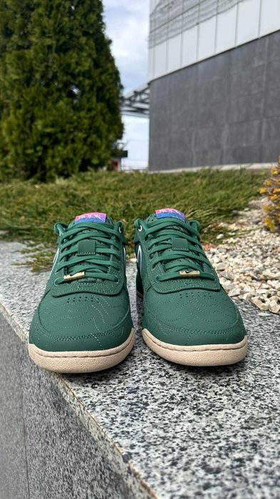 Nike Book 1 "Flagstaff" [EUR 43,44, 46]  - NEW