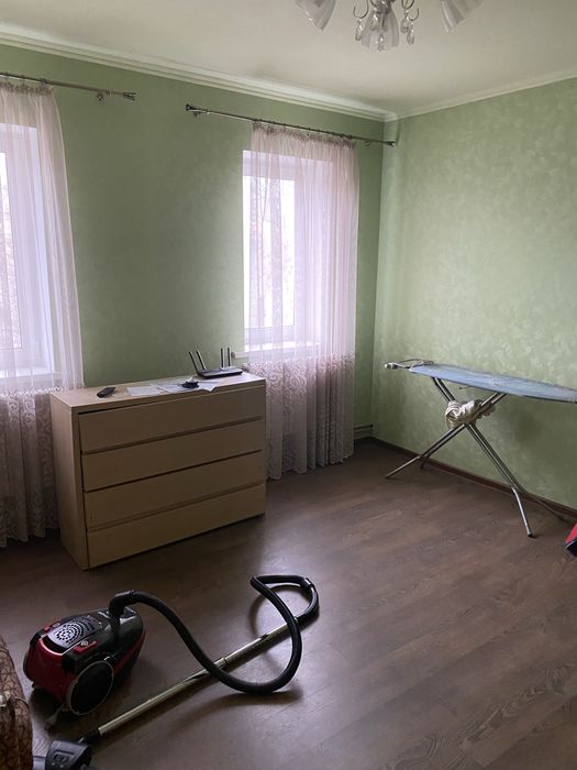 Продам пылесос зелмер почти новый