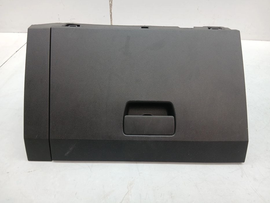 Porta luvas DACIA Jogger