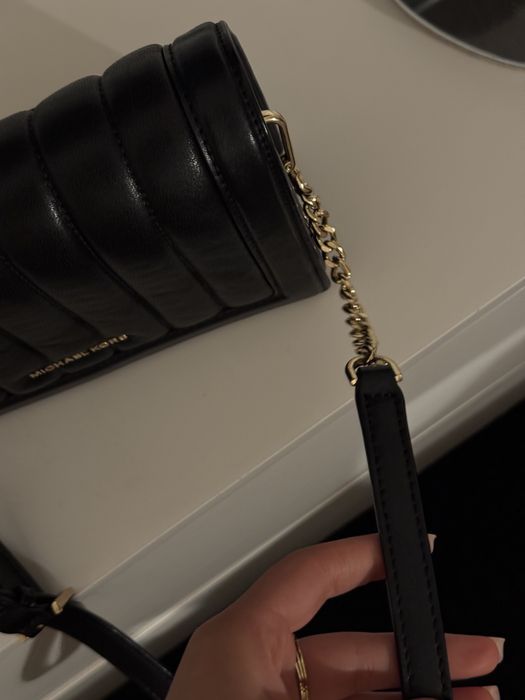 Mala Michael Kors | nova
