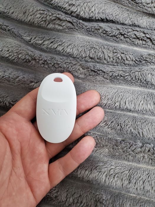 Пульт сигнализации AJAX