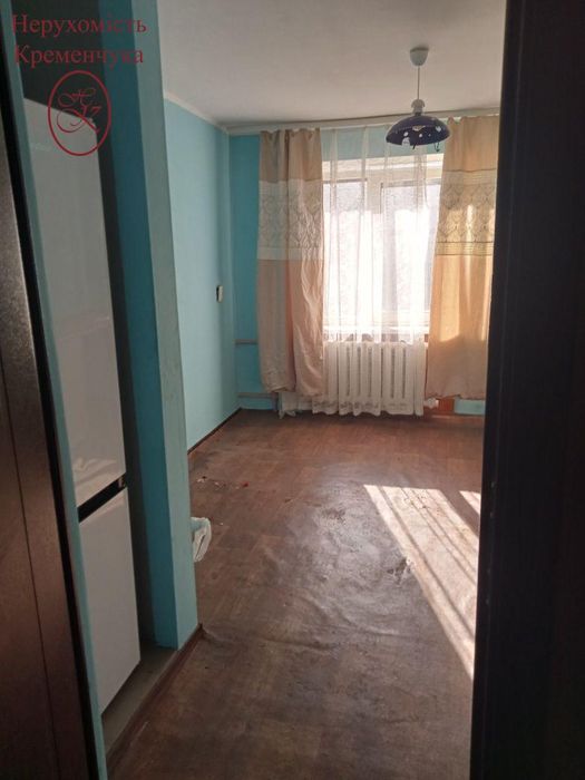 Продам комнату в малосемейном общежитии