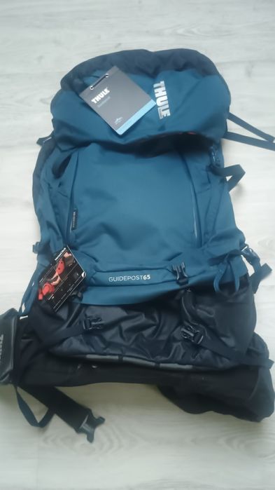 Thule Plecak Guidepost 85 cm