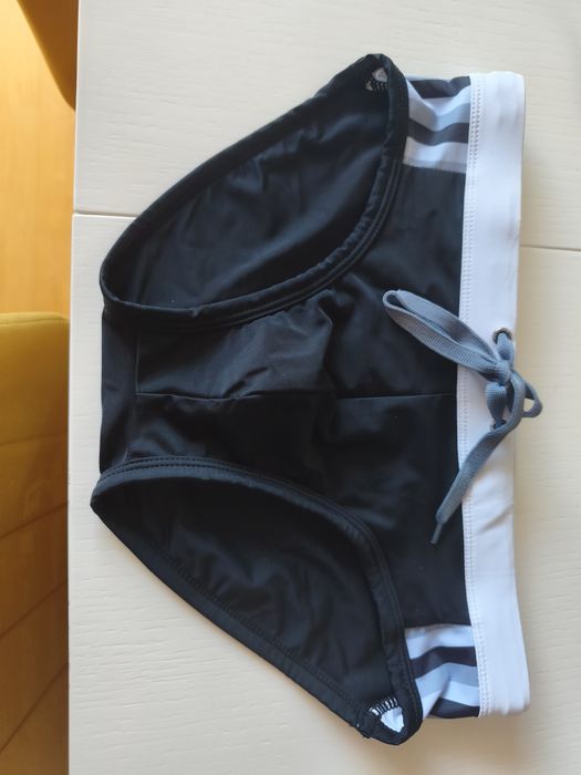 Kąpielówki  męskie nowe