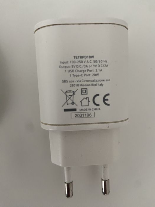 iPhone 11, Black, 128 GB – Like New64585346306563123