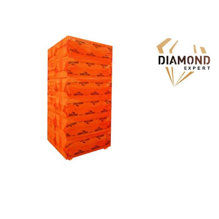 Styrodur XPS Styropian XPS Wafel-16,15,14,12,10,8cm