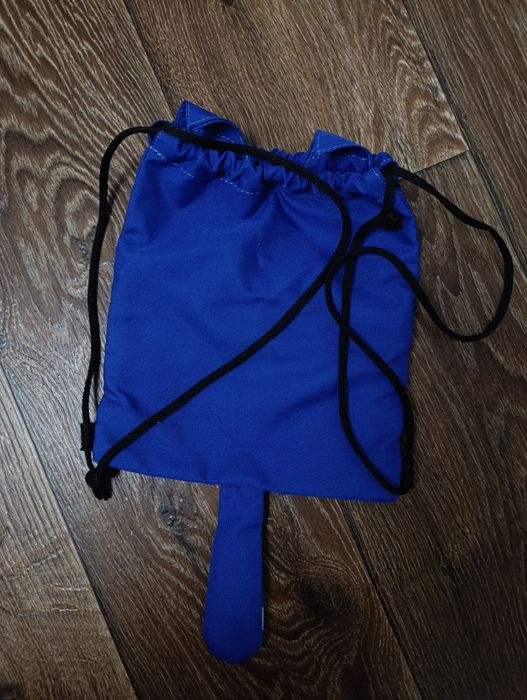 Рюкзак для студентів, школярів. Гарний стан