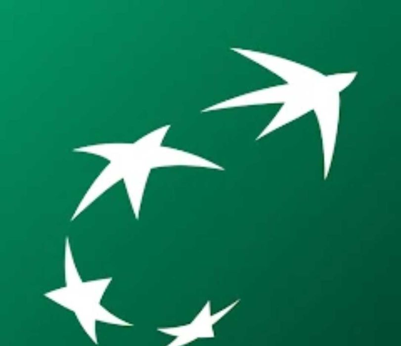 Аренда банковских аккаунтов