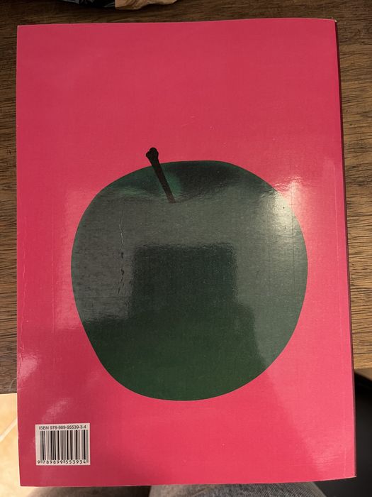 Educação para a Saúde no Século XXI de Jorge Bonito Volume II 2