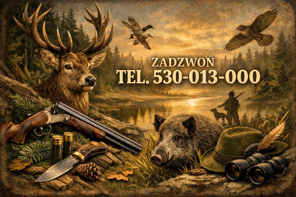 HIKMICRO Lynx 3.0 LQ35 termowizor 640×512 ZADZWOŃ