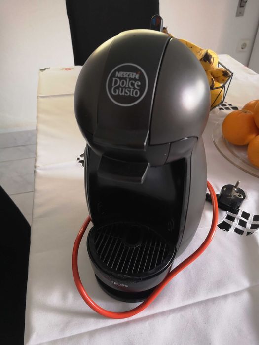 Samsung LCD / Dolce Gusto Coffee Machine64752328655875121