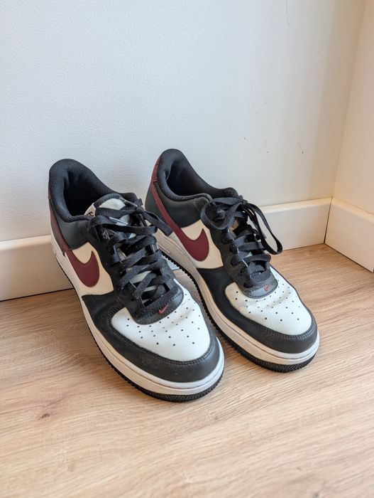Nike Air Force 1 43