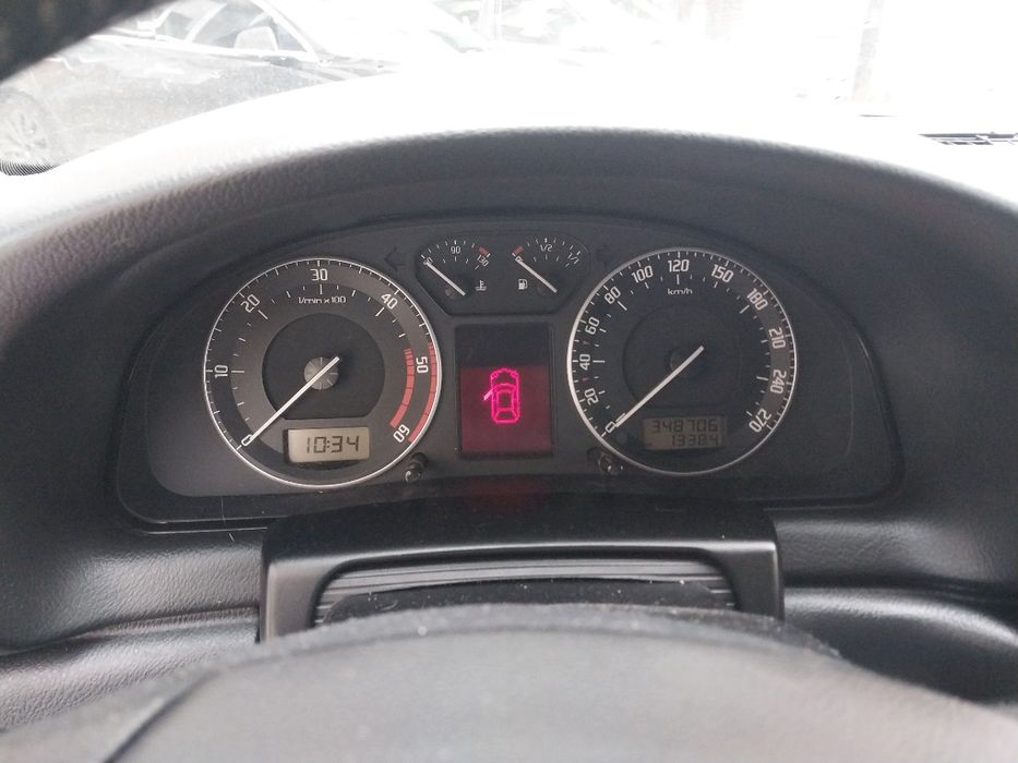 продаж авто для військового