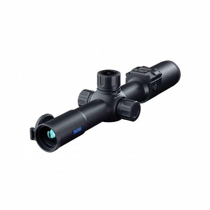 Celownik noktowizyjny Pard Night Stalker Mini NSM-35 SKLEP WARSZAWA