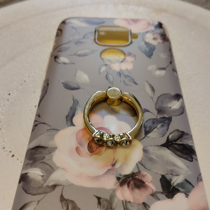 Etui Case Huawei Mate 20 lite