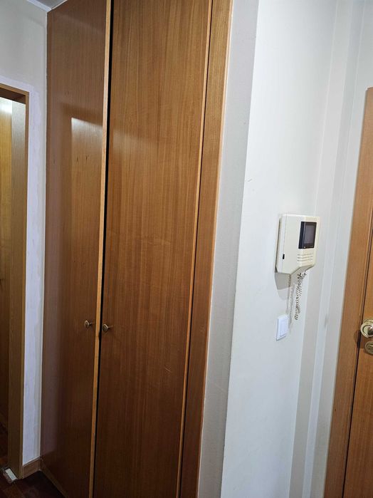 Portas de embutidos 20€/cada