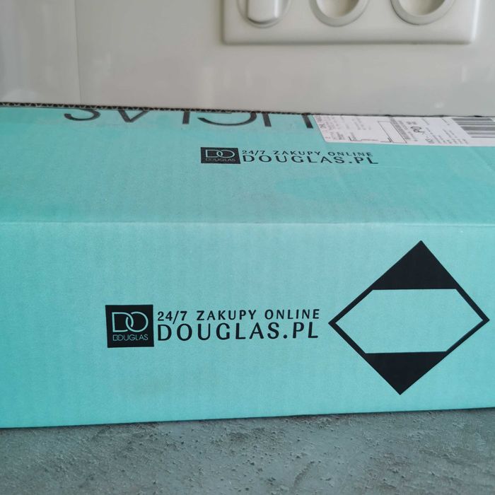 Armani HE Emporio Armani 100 ml