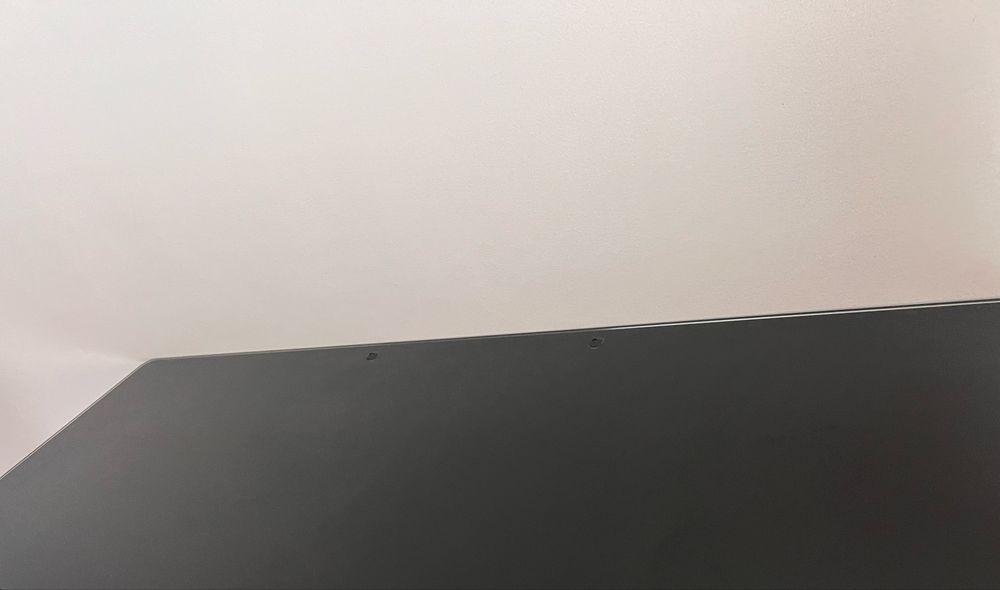 Móvel para televisão