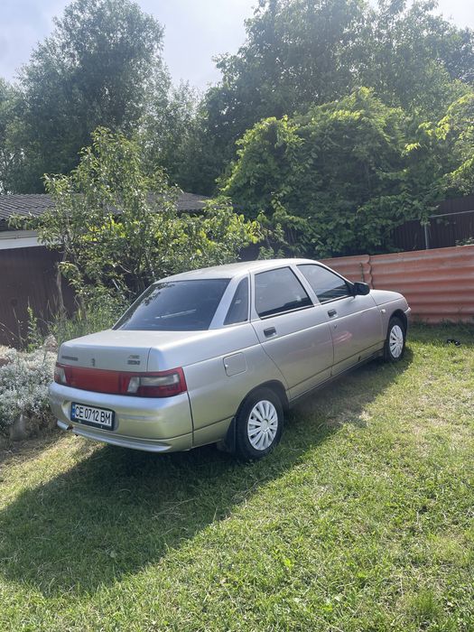 Продаю в хорошом состоянии
