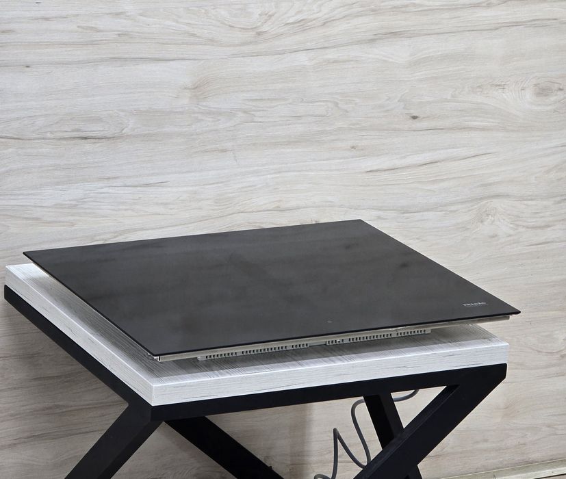 Індукційна поверхня Km6329 без рамки Сенсорна Флекс.зони Бустера