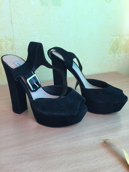 Madeline steve madden best sale