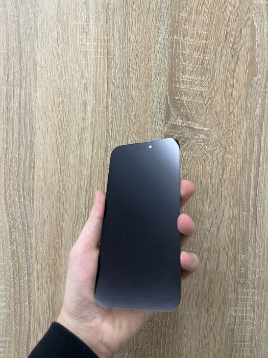 Дисплей iPhone 14 Pro Max Original