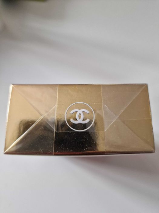 Woda Perfumowana Chanel Coco Mademoiselle 100 ml EDP