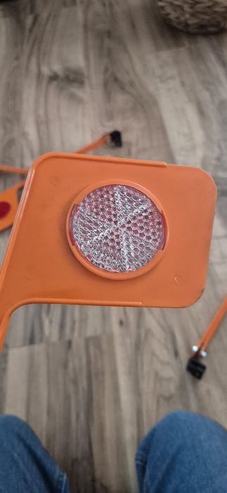 Ramy bezpieczeństwa PRL-U