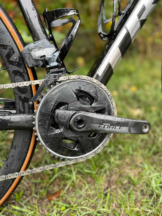 Trek Émonda SL7 2022