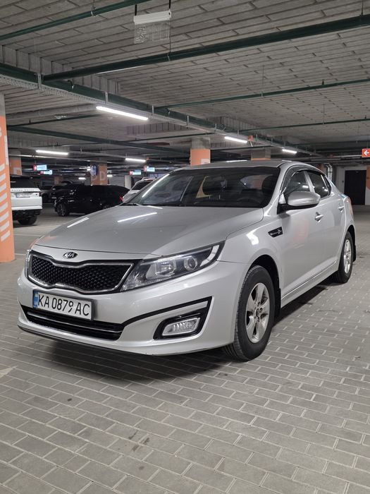 Аренда с выкупом