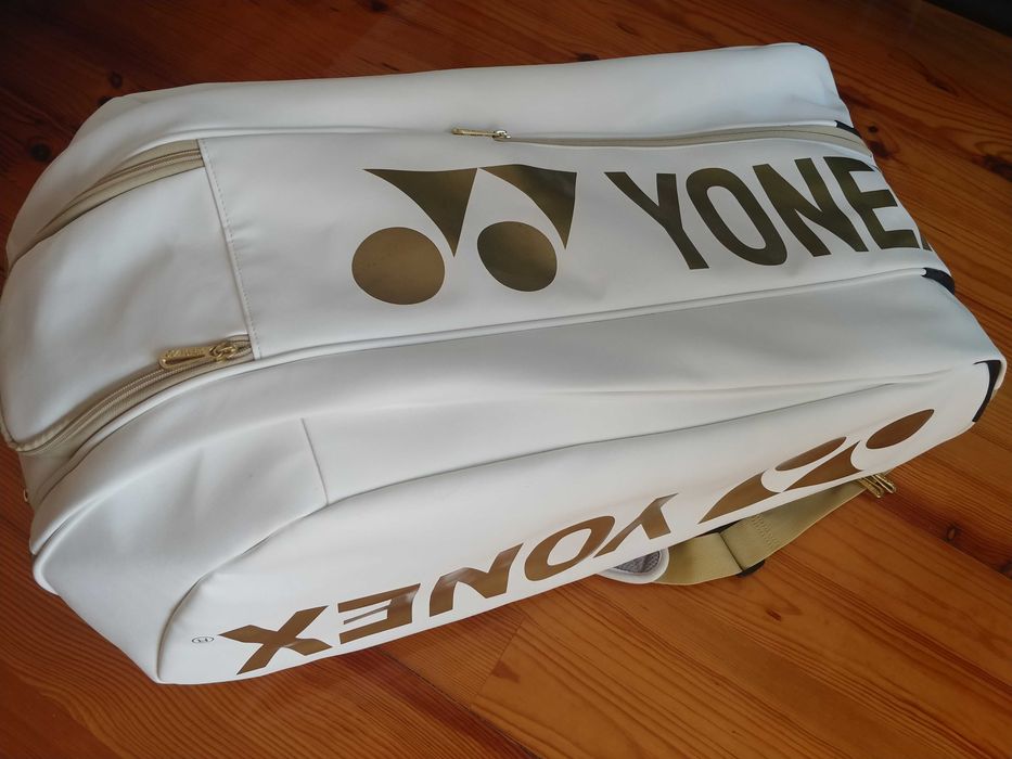 Torba - termobag - Yonex Limited Edition 9 rakiet