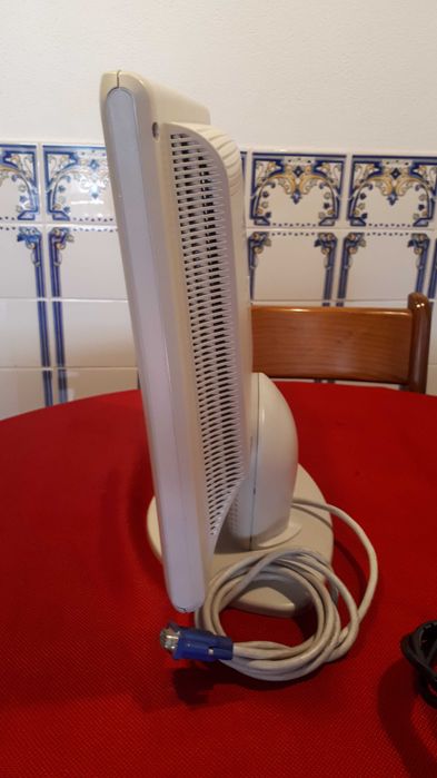 Monitor Lite-on H15AAU