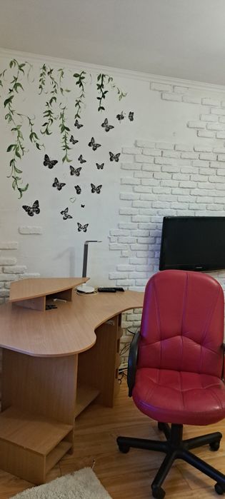 Продам 2кв3/9 Ціна 55000₴Без комисии