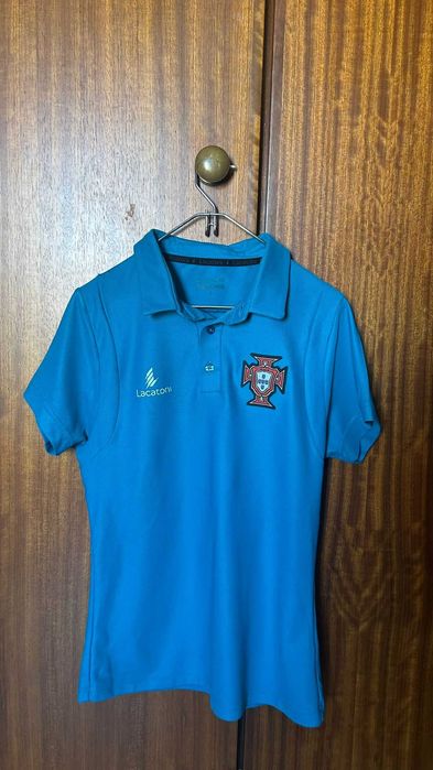 POLO FPF - lacatoni