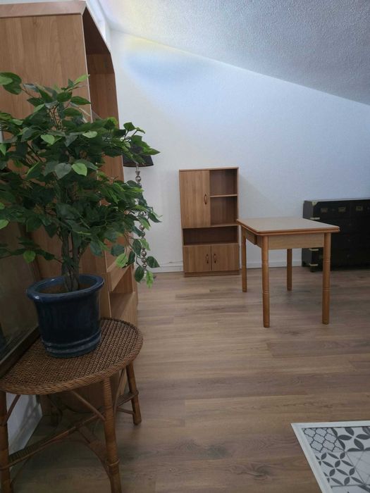 Duplex T3 para arrendar Estoril