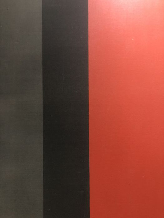 Acrilico sobre tela - Maria Joao Art