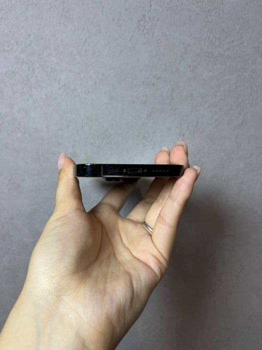 iPhone 14 Pro 128 gb