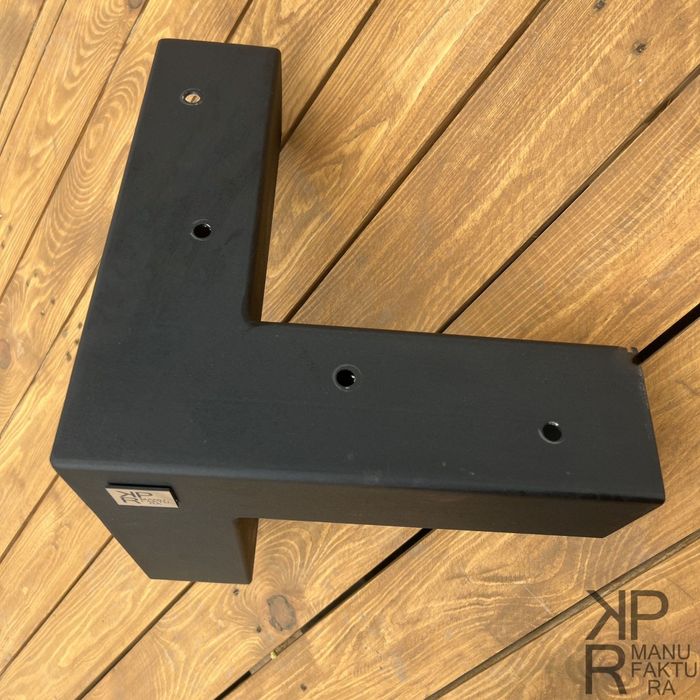 Łączniki do altany - zestaw