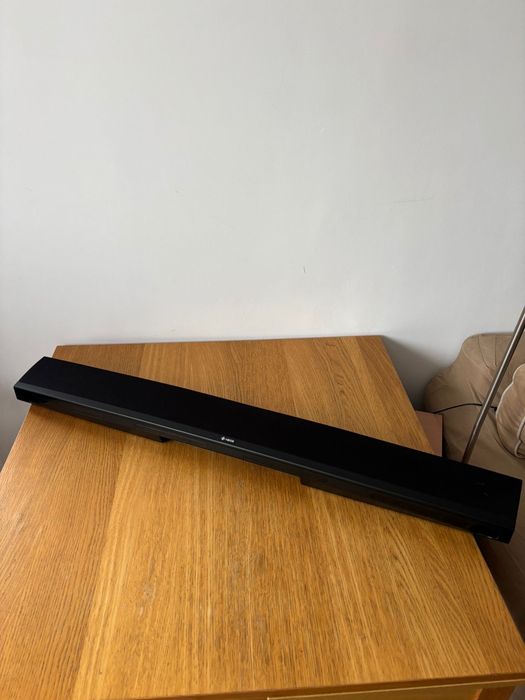 Denon Heos- Soundbar Bar 3.0