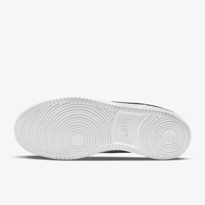 США‼️Кроссовки Nike Court Vision Force Air (40р по 49.5р) (DH2987-101)