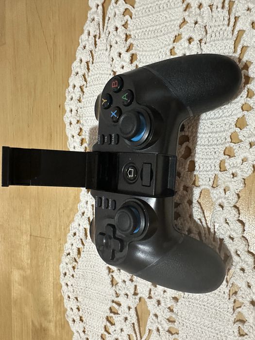 Comando Gaming IPEGA PG-9076