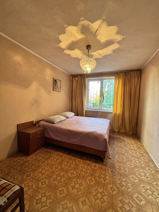 2к квартира на Гв. широнінців